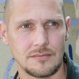 Aleksandr Mochalov — бармен в кафе «У Виталика»