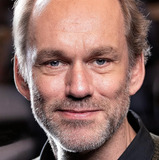 Jakob Højlev Jørgensen — Torsten