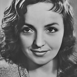 Александра Соколова — nurse