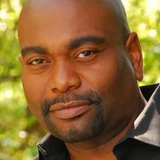 Glenn Magee — Mayor Wilton