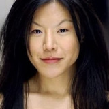 Hettienne Park — Eleanor Winston