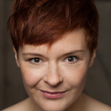 Anna-Sophia Lumpe — Nurse 2