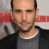 Andrew Rothenberg — Doctor Mercator