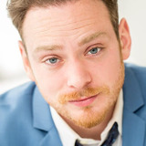 Michael Drayer — Deputy Will Bonnie