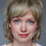 Carla Langley — Sam