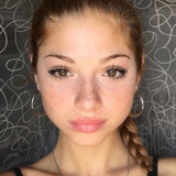 Nicky Passarella — Billie