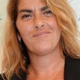 Tracey Emin — Self