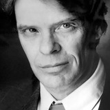 Frank Doubleday — Romero