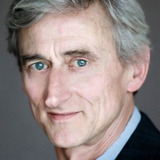 Pierre Aussedat — Selector of the casting of "Réponse à tout"