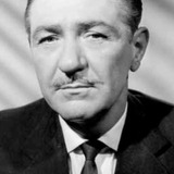 Alan Gifford — Phil