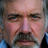 Michael Willis — Cop in Morgue