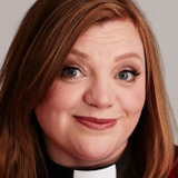 Kate Bottley — Self