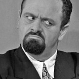 Луи Меррилл — Jake Bjornsen