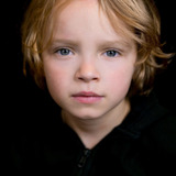 Artie Wilkinson-Hunt — AI Boy