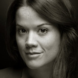 Henriette Faye-Schjøll — Klara (voice)