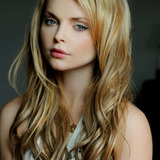 Izabella Miko — Sara Johnson