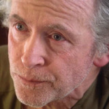 J. Dixon Byrne — Dr. Michaels