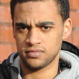 James Howson — Older Heathcliff