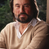 Vilmos Zsigmond — Self