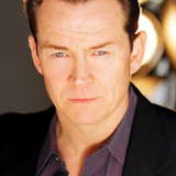 Брент Стейт — Mel Kennedy