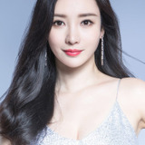 Лю Янь — Lady Fog