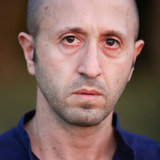 Giovanni D'Addario — Franco Orlando