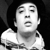 Alan 'Reni' Wren — Himself