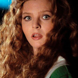 Nicoletta Elmi — Paola Bersel / Paula Burton