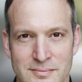 Eric Loren — News Technician