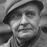 Miroslav Homola — Manažer