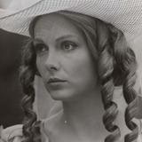 Gražina Baikštytė — Battley's wife