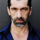 Erdal Yıldız — Rainer