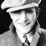 Buddy Roosevelt — Minor Role (uncredited)