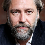 Nicki von Tempelhoff — Kamps