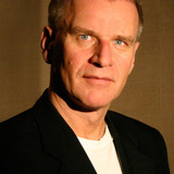 Peter James Haworth — Treasury Guard