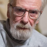 Božidar Smiljanić — Baron Bannon / Duke Scapio