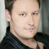 Todd Campbell — Soldier #3