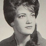 Casey Larrain — Prostitute