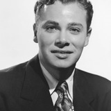 Ross Hunter — Ted Barton