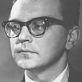 Эрнст Романов