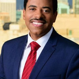 Дин Мемингер — NY1 Reporter