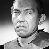 Wojciech Turowski — Caretaker