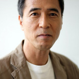 坂元貞美 — Orchestra Manager