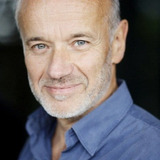 Geoffroy Boutan — Minister