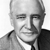 Samuel S. Hinds — Mr. March