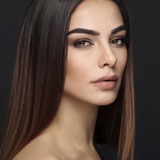 Eva Dedova — Ceylan