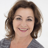 Ann Hjort — Ann Hjort