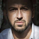 Piotr Miazga — Adam 'Turbo' Nowak