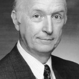 Joseph G. Medalis — Supervisor