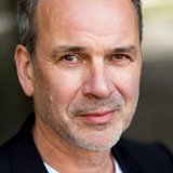 John-Christian Bateman — Chaperone